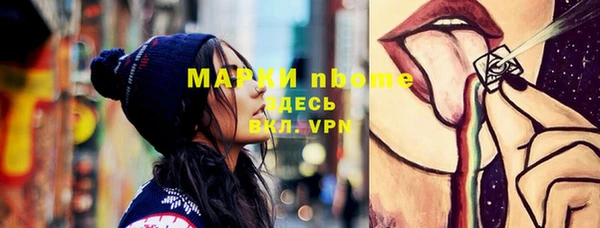 хмурый Дмитриев
