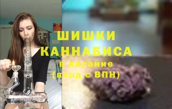 не бодяженный Дмитров