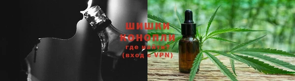 Альфа ПВП Гусиноозёрск