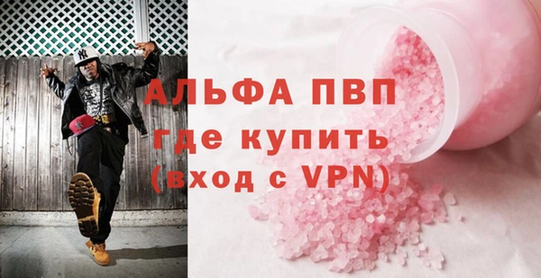 Альфа ПВП Гусиноозёрск