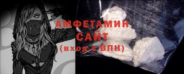 хмурый Дмитриев
