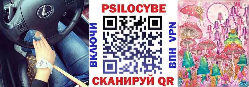 Купить закладки  Ковдор  Галлюциногенные грибы ЛСД 